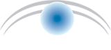 Logotipo da empresa Abióptica
