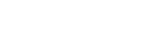Logotipo da empresa Fullhub Soluções Digitais