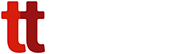 Logotipo da empresa Pigatto Distribuidora
