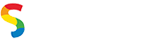 Logotipo da empresa Scaleup